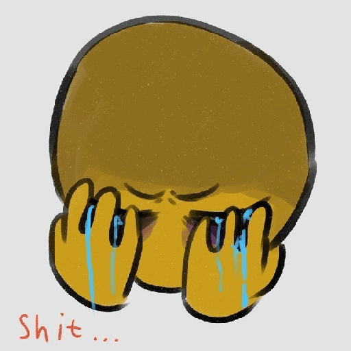 Uwu 10