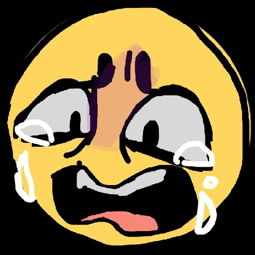 Uwu 27