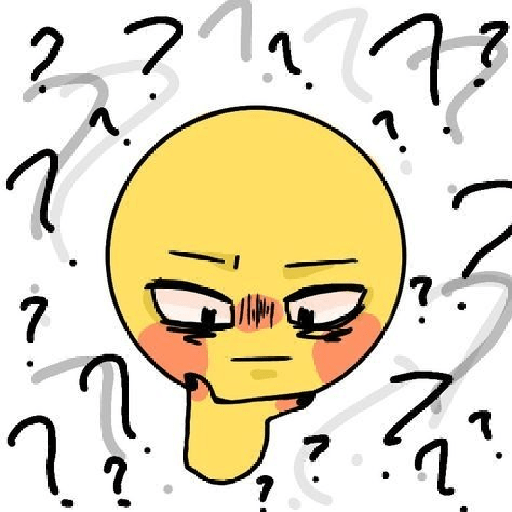 Uwu 13