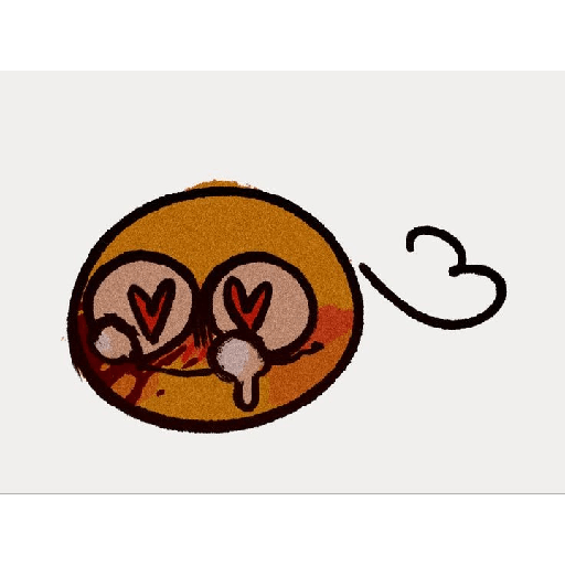 Uwu 9