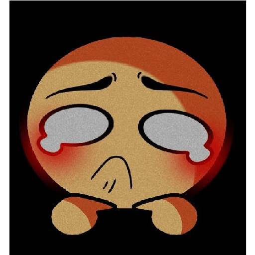 Uwu 28