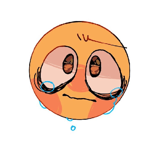 Uwu 1