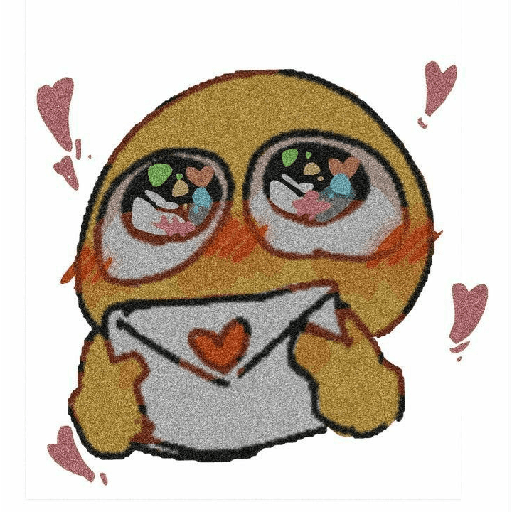 Uwu 5
