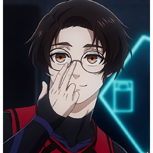 BLUE LOCK ✮⃝💯 11