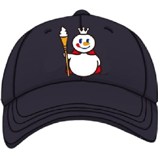 Stiker filter 3 27