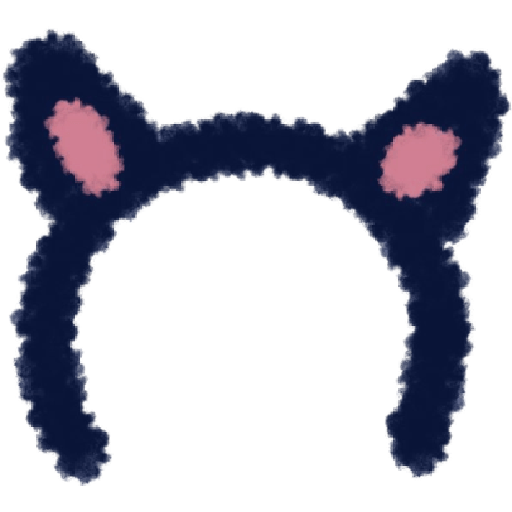 Stiker filter 3 22
