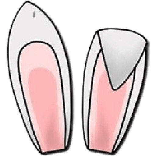 Stiker filter 3 21