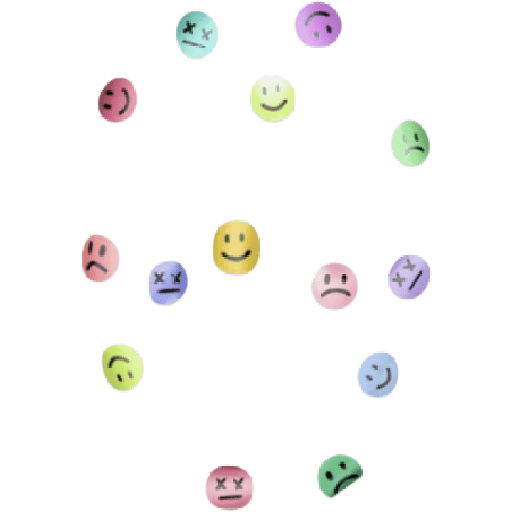 Stiker filter 3 9