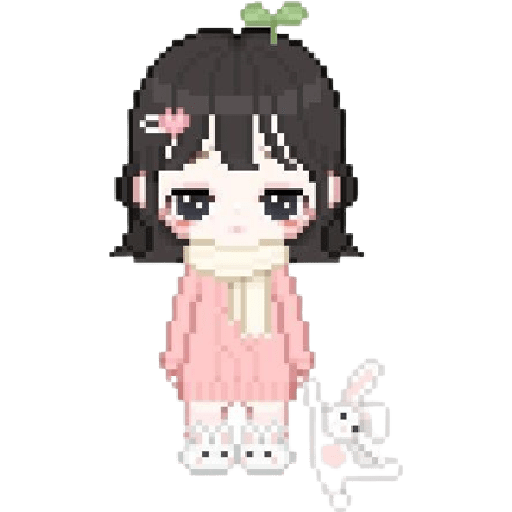 Stiker filter 3 12