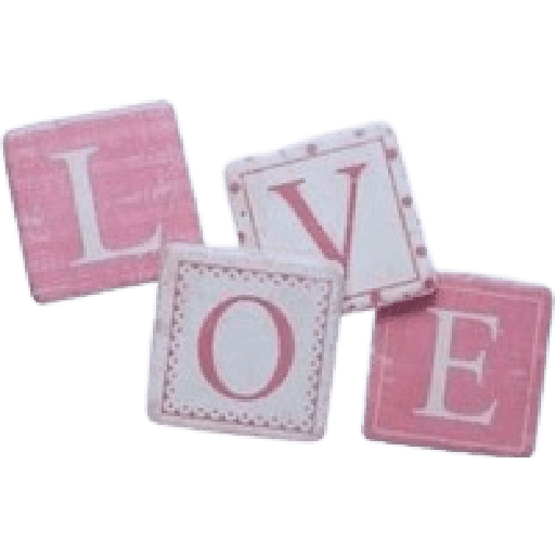 Stiker filter 3 18