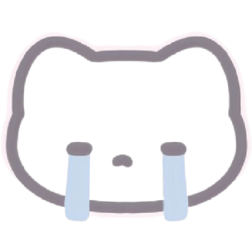 Stiker filter 3 5