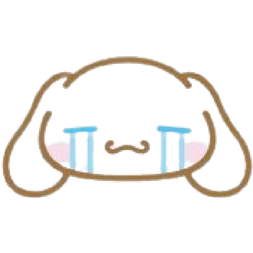 Stiker filter 3 6