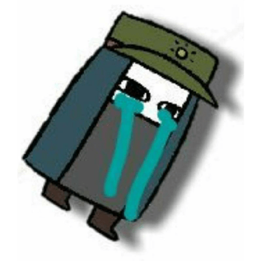 Sticker Image