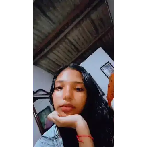 JAJAJAJA 2