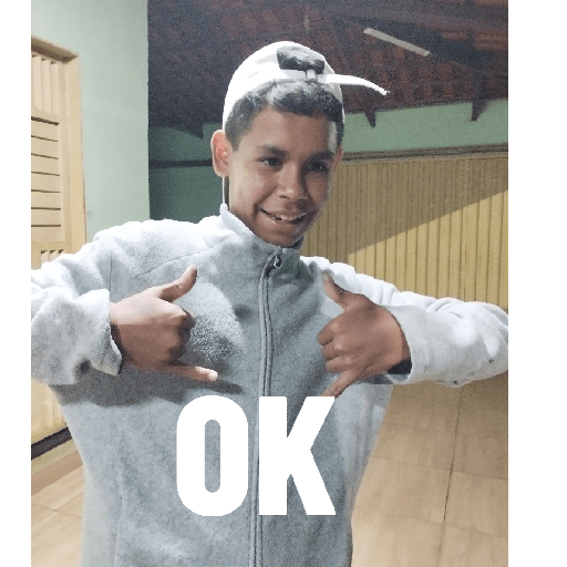 JÁ VI KKKK 3