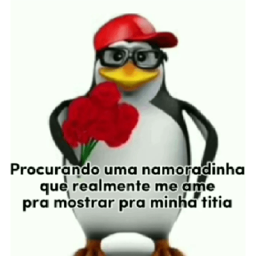 JÁ VI KKKK 1