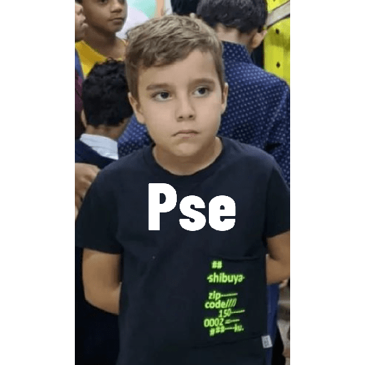 JÁ VI KKKK 4