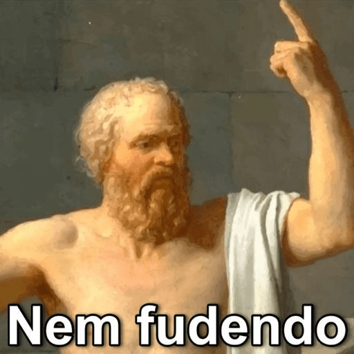 JÁ VI KKKK 7