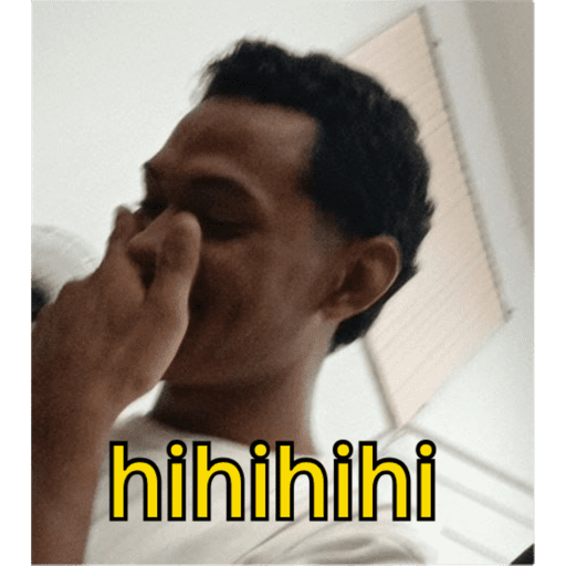 JÁ VI KKKK 17