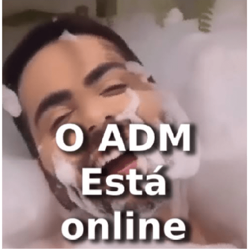 JÁ VI KKKK 6