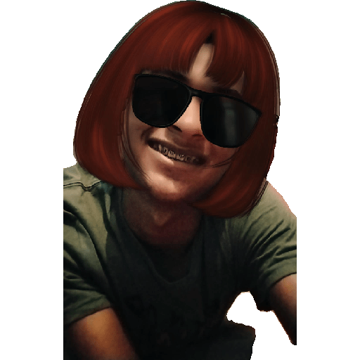 JÁ VI KKKK 2