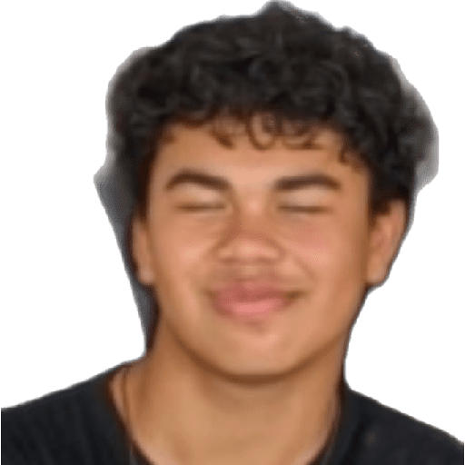 JÁ VI KKKK 10