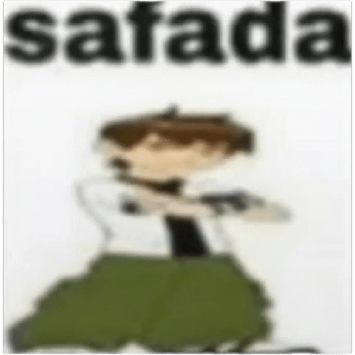 JÁ VI KKKK 8