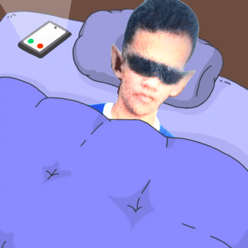 JÁ VI KKKK 15