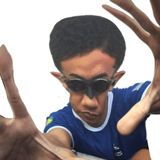 JÁ VI KKKK 14