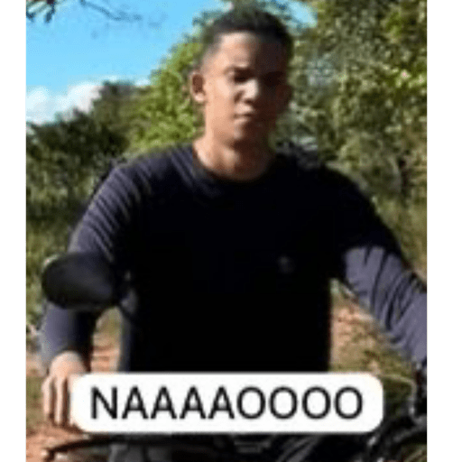 JÁ VI KKKK 11