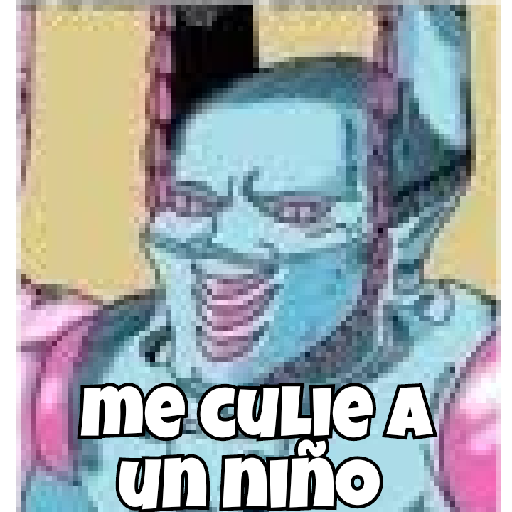 D4C 24