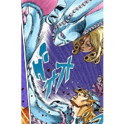 D4C 25