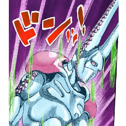D4C 6