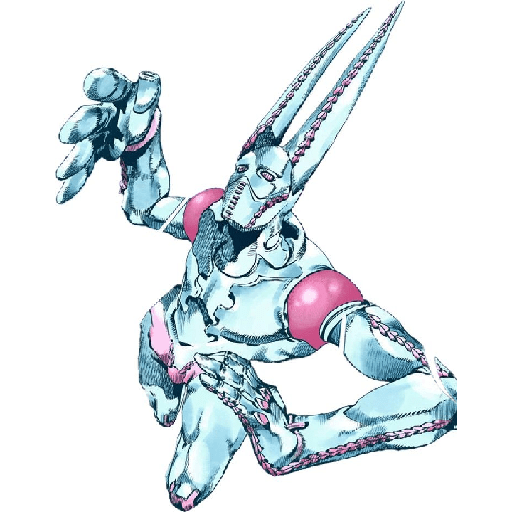 D4C 2
