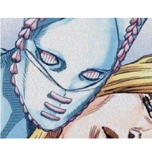 D4C 7