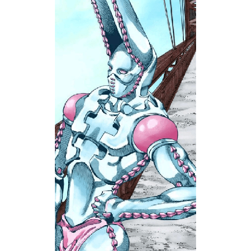 D4C 3