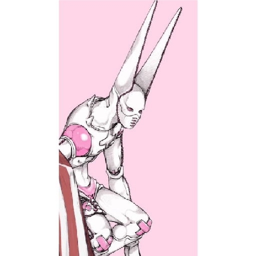 D4C 16