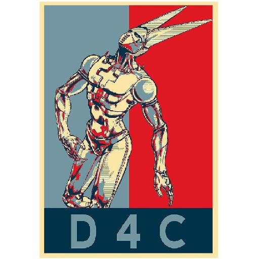 D4C 11