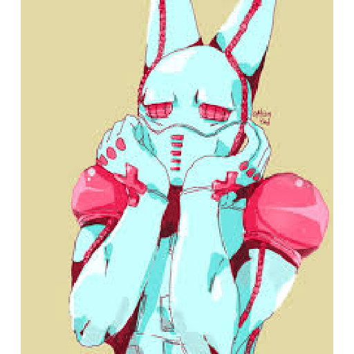 D4C 22
