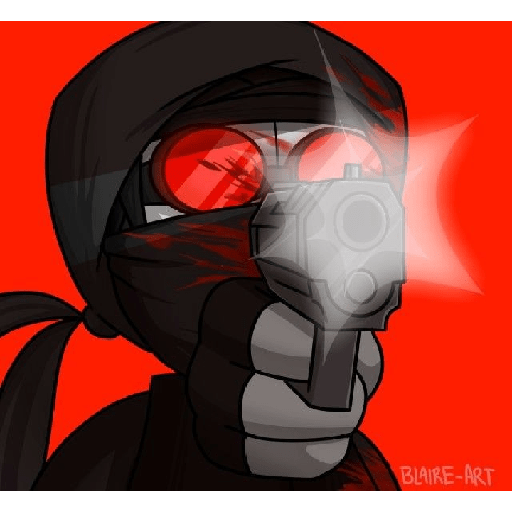 Hank 19