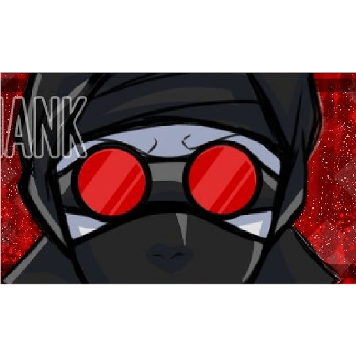 Hank 9