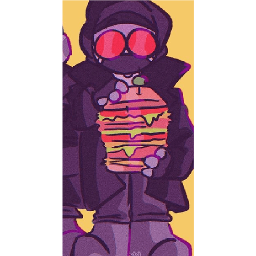 Hank 4