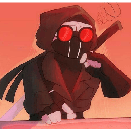 Hank 1