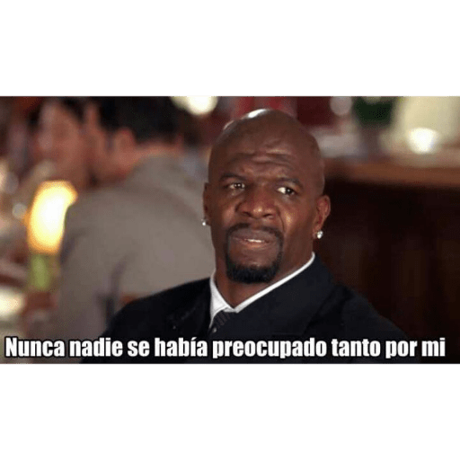 Donde estan las rubias