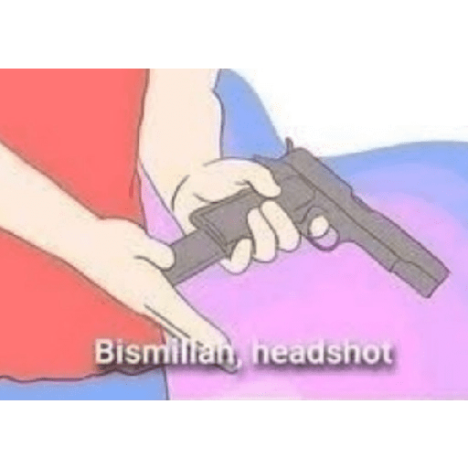 Lol 2