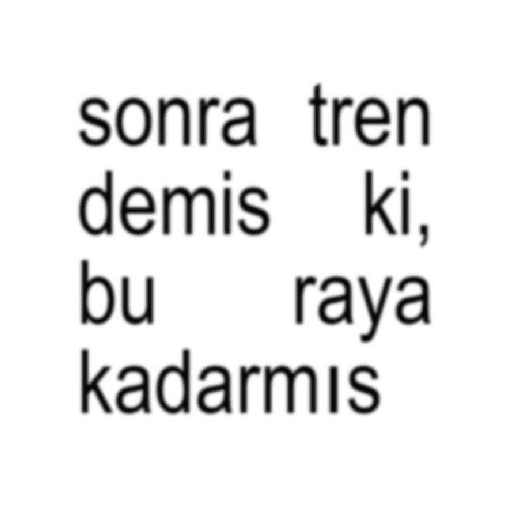 Lol 8