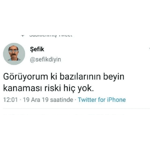 Lol 14