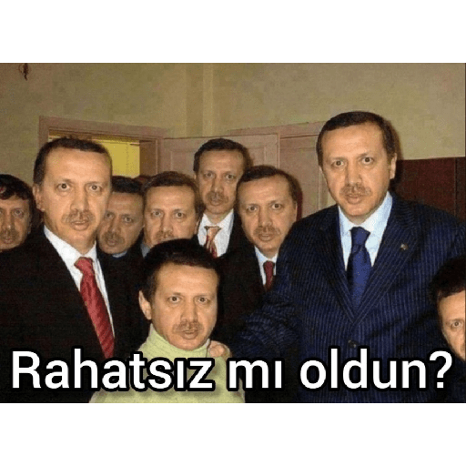 Lol 21