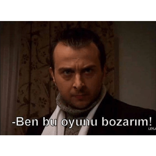 Lol 24
