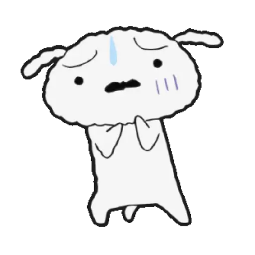 Crayon shin-chan 11